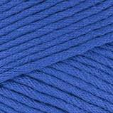 Sirdar No. 1 Chunky 226 Denim Acrylic and Nylon